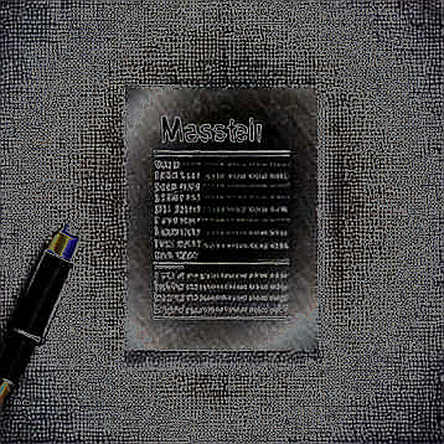 The Ghost Chain: How a $100M L2 Liquidity Layer Is Burning Cash Faster Than You Can Say ZK
