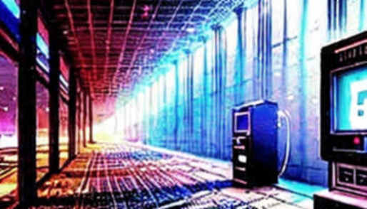 The Core Data: SK Hynix’s 3% is the Real Story