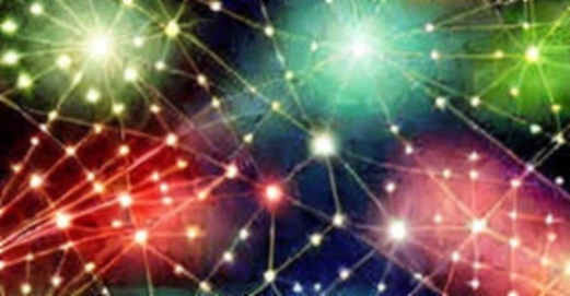 Anchorage Just Opened the TRON Vault for Institutions: The Real Signal Hiding in Plain Sight
