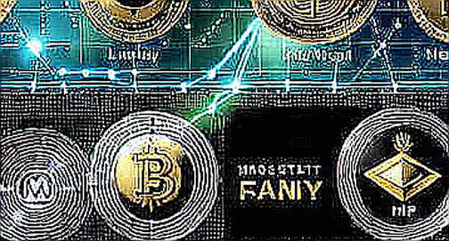 Anchorage Just Opened the TRON Vault for Institutions: The Real Signal Hiding in Plain Sight