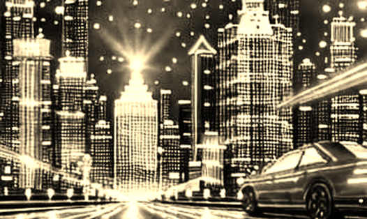 The Fed's Independence Is a Smart Contract: Goolsbee's Warning and the Hidden Inflation Oracle The Fed's Independence Is a Smart Contract: Goolsbee's Warning and the Hidden Inflation Oracle