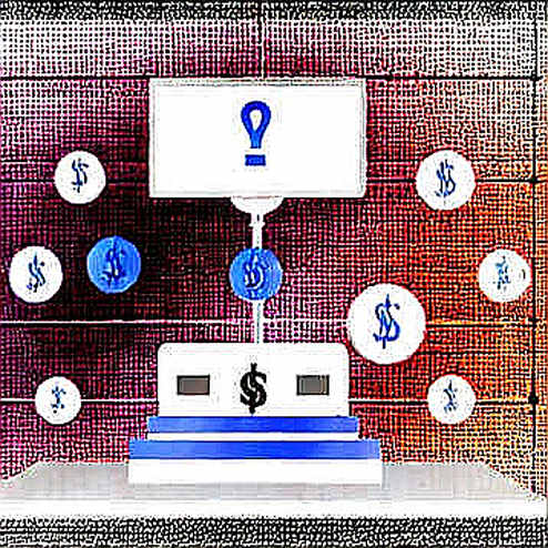 The Fed's Independence Is a Smart Contract: Goolsbee's Warning and the Hidden Inflation Oracle The Fed's Independence Is a Smart Contract: Goolsbee's Warning and the Hidden Inflation Oracle