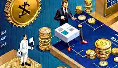 Geopolitical Gamma: How the Russia–NATO Narrative Reshapes Crypto Liquidity