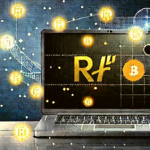 Crypto Miners Should Watch Japan's Semiconductor Service Costs: A Hidden Signal for Hardware Bottlenecks