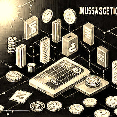 Crypto Miners Should Watch Japan's Semiconductor Service Costs: A Hidden Signal for Hardware Bottlenecks