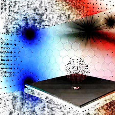 The Quantum-Agent Mirage: Why Turing Quantum's QAgent Is a Blockchain Security Blind Spot