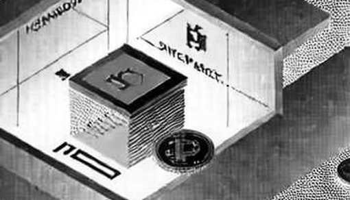 TradFi Strikes Back: The Philippines Is Building a Crypto Killer in Plain Sight