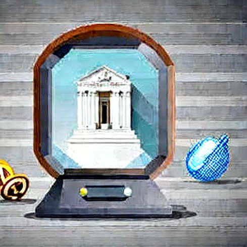 TradFi Strikes Back: The Philippines Is Building a Crypto Killer in Plain Sight