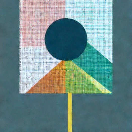 The 1 Million Transaction Mirage: XRP's Agentic Narrative and the Market’s Silent Scream