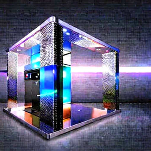 The Empty Ledger: Why Crypto Analysis Without Data Is a Crime Scene The Empty Ledger: Why Crypto Analysis Without Data Is a Crime Scene