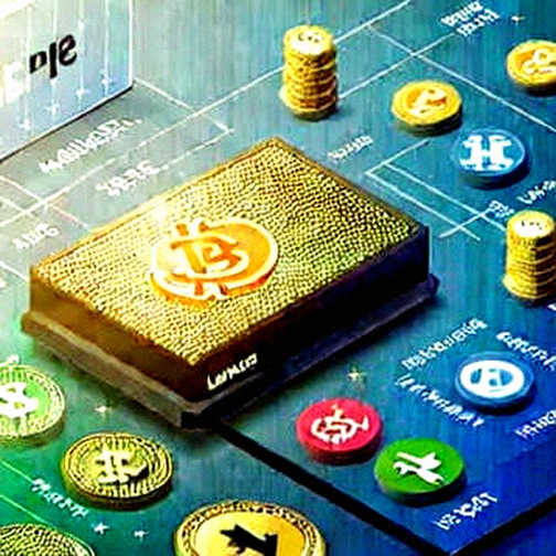 The Quiet Liquidity Drain: Why Bitcoin's $63k Breakdown Is a Narrative Failure, Not a Technical One