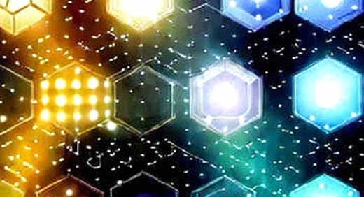 From Sk Hynix ADR to Chain: Why Traditional Macro Data Is a False Oracle for DeFi