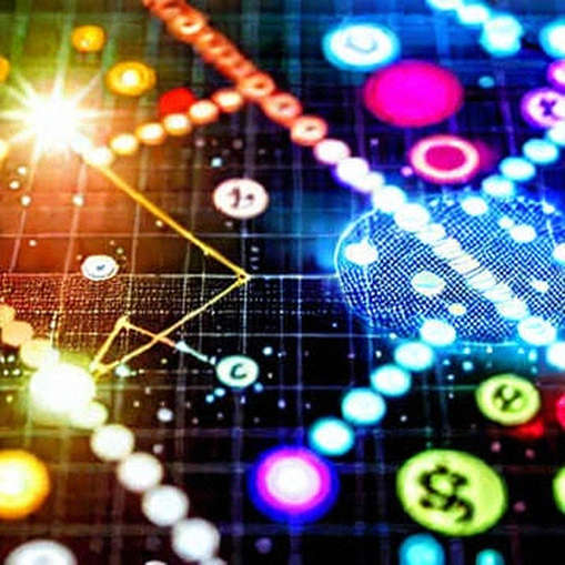 The DA Layer Mirage: Why 99% of Rollups Don't Need Dedicated Data Availability