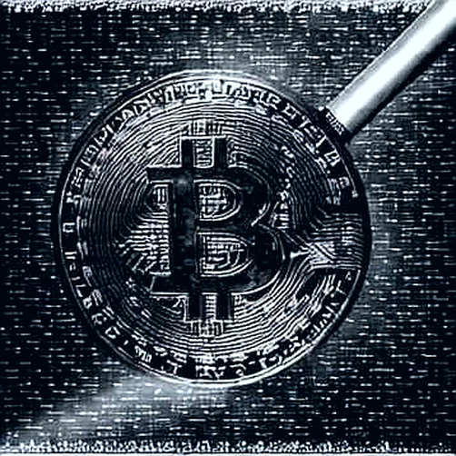 Hormuz' Hidden Signal: Why the Oil Crisis Is Crypto's Narrative Shift