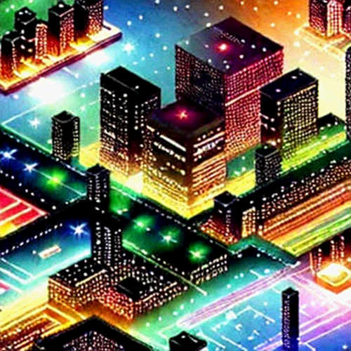 Bitcoin Dominance Spikes to 57.2%: The Quiet Rotation That Most Traders Are Ignoring
