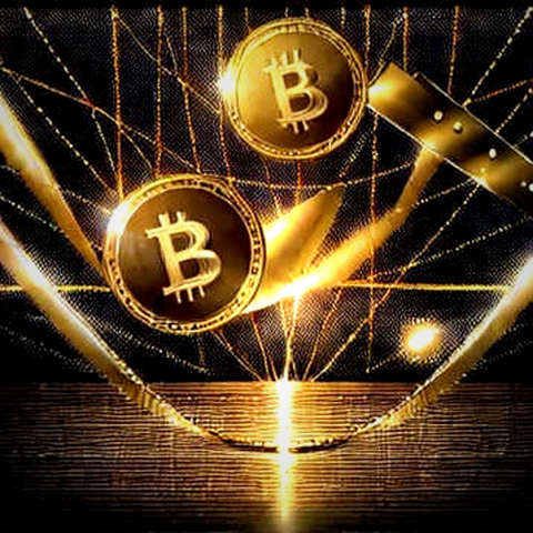 The Institutional Mirage: Why Structured Bitcoin Strategies Face a Regulatory Reckoning