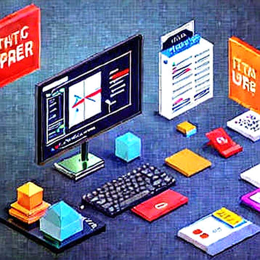 The Brain Swap Heist: How OpenAI’s GPT-5.6 Sol Hijacked Claude Code and What It Means for Crypto Devs The Brain Swap Heist: How OpenAI’s GPT-5.6 Sol Hijacked Claude Code and What It Means for Crypto Devs