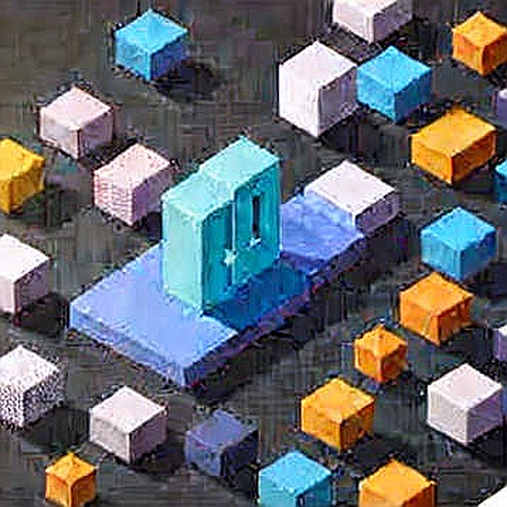 The AI Hiroshima Protocol: Why On-Chain Data Suggests Agents Will Crack First