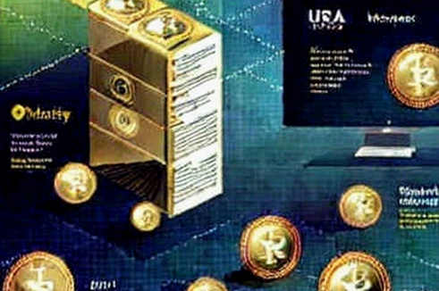 The AI Hiroshima Protocol: Why On-Chain Data Suggests Agents Will Crack First
