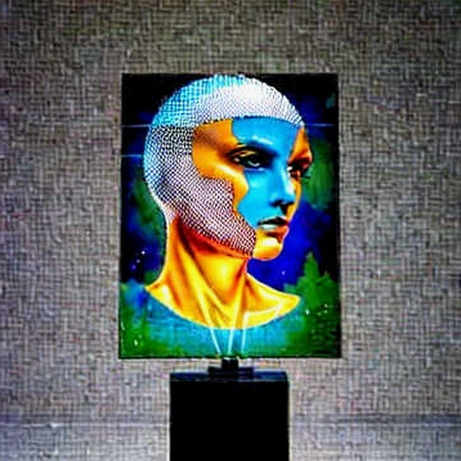 OpenSea's $3B FDV Token: A Speculative Mausoleum Built on Sand