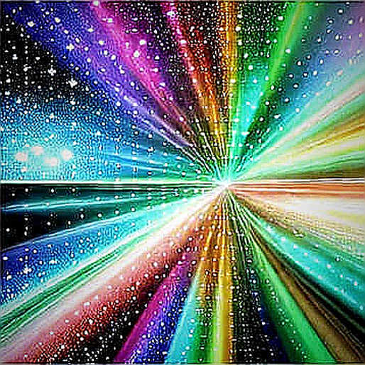 The N/A Anomaly: When a Crypto Analysis Framework Returns Zero Data, That’s a Signal