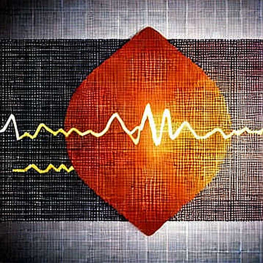 Amazon's Grok Integration: A Tale of Two Hype Cycles