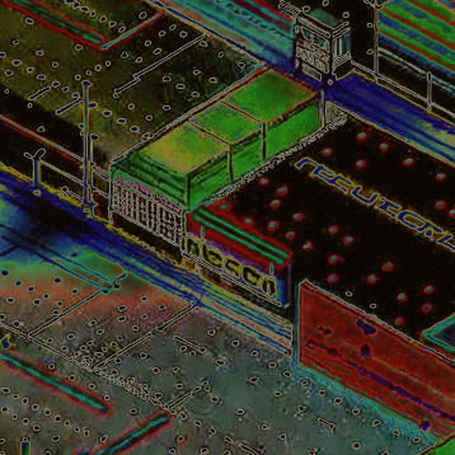 The Earthquake Crypto Missed: Renesas's Recovery and the Silicon Spine of Digital Assets
