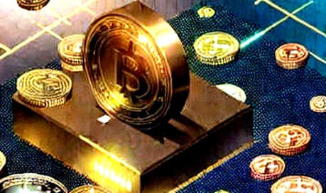 The Echo Chamber of Silence: Why Blockchain News Without Details Is More Dangerous Than a Bear Market