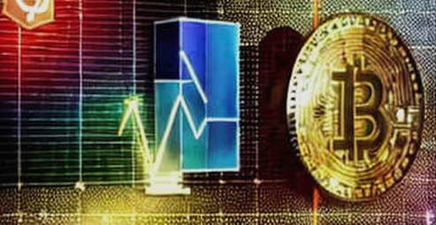 SanDisk’s $94B Backlog: A Crypto Storage Wake-Up Call or Just Another NAND Cycle?