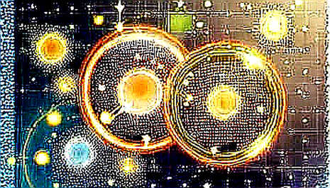 The Commoditization of Intelligence: Why China's AI Efficiency Paradox Reshapes Crypto's Scarcity Narrative