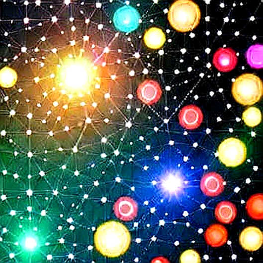 Jamie Dimon’s Bubble Warning Is a Wake-Up Call for Crypto’s Macro Moment