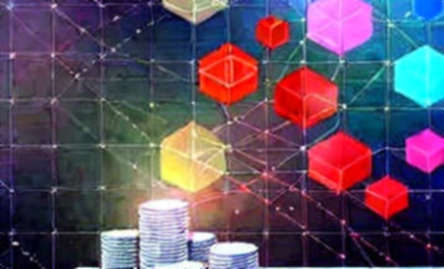 State Security Pacts Are Becoming Crypto’s Hidden Risk Layer