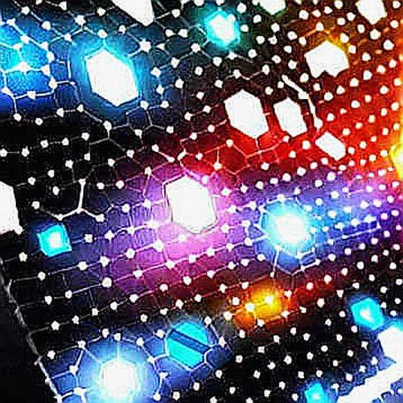 State Security Pacts Are Becoming Crypto’s Hidden Risk Layer