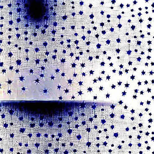 The SecondFi Collapse: How a $24M Exploit Exposed Cardano's Governance Rot