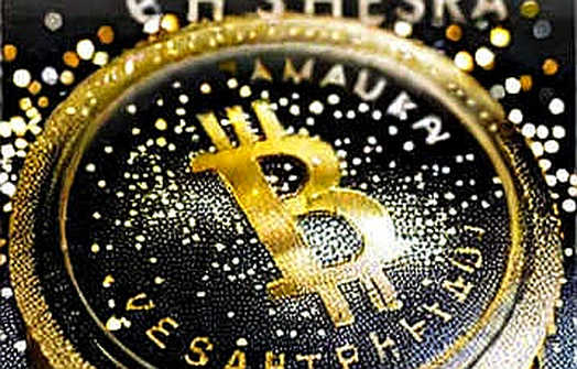Bitget CEO Just Killed the 'US Buys Bitcoin' Narrative. Here's What That Really Means.
