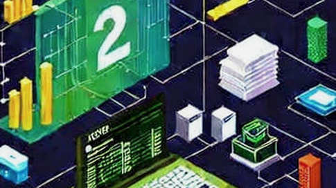 DeepSeek Harness: 100K Stars in 42 Hours – The Architecture Beneath the Hype