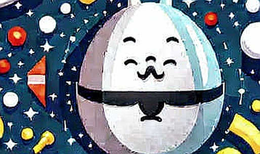 DeepSeek Harness: 100K Stars in 42 Hours – The Architecture Beneath the Hype DeepSeek Harness: 100K Stars in 42 Hours – The Architecture Beneath the Hype