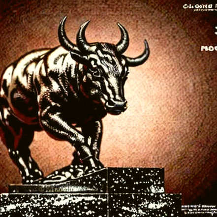 The "Mature Market" Mirage: Why Crypto's Shrug at Geopolitical Risk Is a Trap for the Complacent