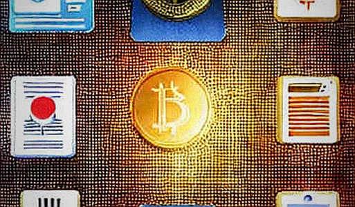 The $2,000 ETH Signal: Decoding the Institutional On-Chain Footprint Behind the Rally