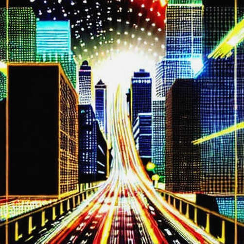 The $1.2B Mirage: Flex, AI Lending, and the Governance Vacuum We Choose to Ignore