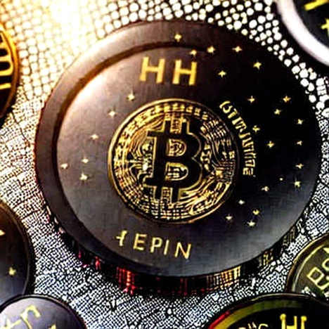 The 99.9% Glitch: When Prediction Markets Become Weapons of Mass Distraction