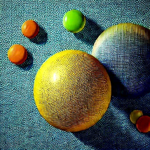 Bitrue AI: The Comforting Lies of 'Explainable' Trading