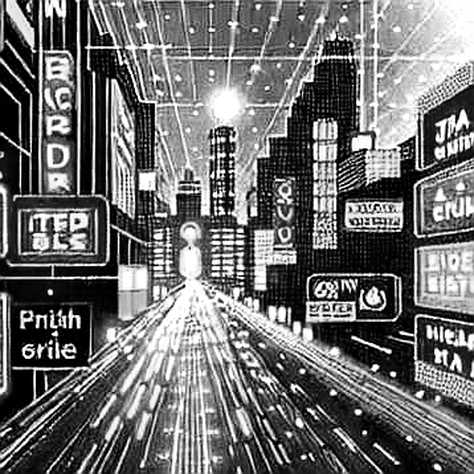 The AI Pause Protest: An On-Chain Autopsy of Narrative and Capital