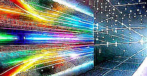 The Bytecode of a Nuclear Mirage: Justin Sun's Empty Core