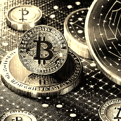 Russian Oil Output Plunge: A Macro Trigger for Bitcoin’s Next Move?