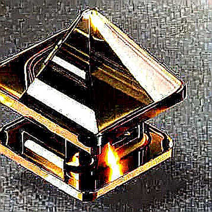 The Coldcard Entropy Disaster: $130M Drained and the Attackers Are Still Eating