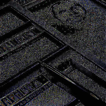 Wall Street's Concentration Problem Just Pushed Bitcoin Past $80,000