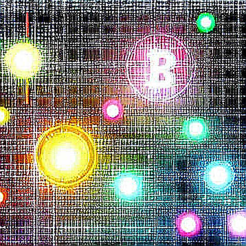 The Surveillance Exchange: How Binance's Data Handover to Russia Exposes the Myth of Crypto Privacy