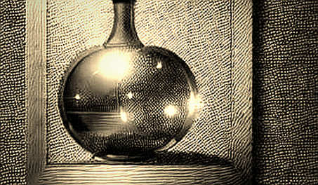 The Oracle's Paradox: Yi Lihua's Bullish Call and the Fragility of Market Consensus