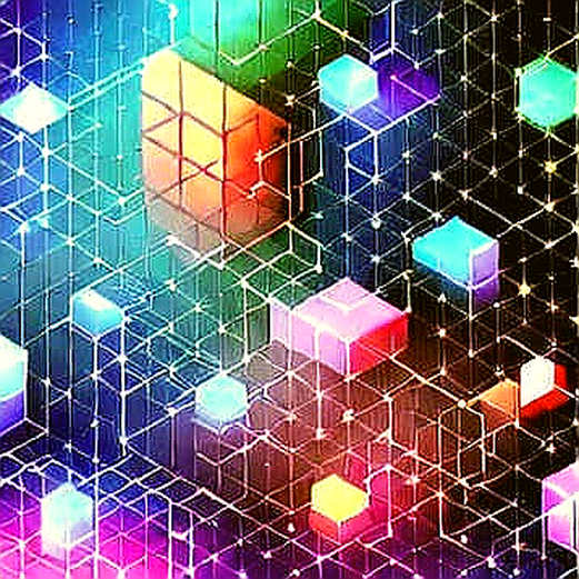 MSCI's $40 Billion Blind Spot: Matt Cole Pries Open the Index Machine’s Bitcoin Treasury Gap